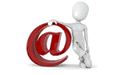 Correo